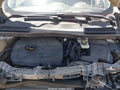 Photo 10 of 19 — 2017 Ford Escape