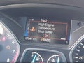 Photo 15 of 19 — 2017 Ford Escape