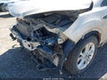 Photo 17 of 19 — 2017 Ford Escape