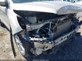Photo 18 of 19 — 2017 Ford Escape