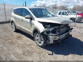 Photo 1 of 19 — 2017 Ford Escape