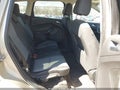 Photo 8 of 19 — 2017 Ford Escape