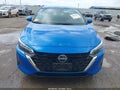 Photo 13 of 19 — 2025 Nissan Sentra