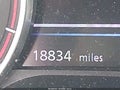 Photo 16 of 19 — 2025 Nissan Sentra