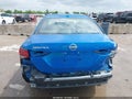 Photo 17 of 19 — 2025 Nissan Sentra