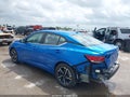 Photo 3 of 19 — 2025 Nissan Sentra
