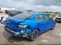 Photo 4 of 19 — 2025 Nissan Sentra