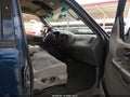 Photo 5 of 11 — 2003 Ford F-150