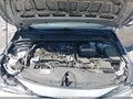 Photo 10 of 16 — 2023 Toyota Corolla
