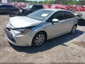 Photo 2 of 16 — 2023 Toyota Corolla