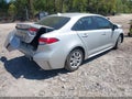 Photo 4 of 16 — 2023 Toyota Corolla