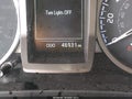 Photo 16 of 17 — 2023 Toyota Tacoma