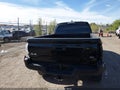 Photo 17 of 17 — 2023 Toyota Tacoma