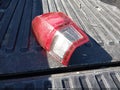 Photo 12 of 17 — 2023 Toyota Tacoma