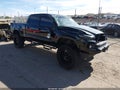 Photo 1 of 17 — 2023 Toyota Tacoma