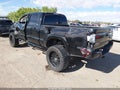 Photo 3 of 17 — 2023 Toyota Tacoma