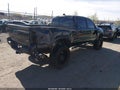 Photo 4 of 17 — 2023 Toyota Tacoma
