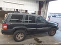 Photo 13 of 16 — 1998 Jeep Grand Cherokee