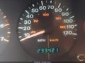 Photo 15 of 16 — 1998 Jeep Grand Cherokee