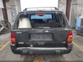 Photo 16 of 16 — 1998 Jeep Grand Cherokee