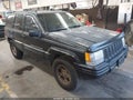 Photo 1 of 16 — 1998 Jeep Grand Cherokee
