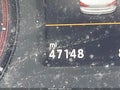 Photo 14 of 20 — 2022 Volkswagen Passat