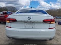 Photo 15 of 20 — 2022 Volkswagen Passat