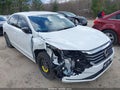 Photo 1 of 20 — 2022 Volkswagen Passat