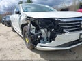 Photo 6 of 20 — 2022 Volkswagen Passat