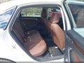 2022 Volkswagen Passat — photo 8 of 20 | VIN 1VWBA7A30NC006570