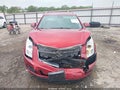 Photo 12 of 16 — 2010 Cadillac SRX