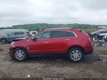 Photo 14 of 16 — 2010 Cadillac SRX