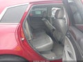 Photo 8 of 16 — 2010 Cadillac SRX