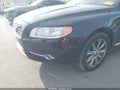 Photo 6 of 13 — 2011 Volvo S80