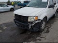 Photo 6 of 16 — 2012 Ford Escape