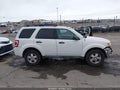 Photo 13 of 16 — 2012 Ford Escape