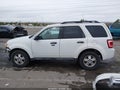 Photo 14 of 16 — 2012 Ford Escape
