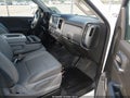 Photo 5 of 16 — 2018 Chevrolet Silverado 1500