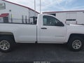 Photo 13 of 16 — 2018 Chevrolet Silverado 1500