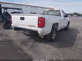 Photo 4 of 16 — 2018 Chevrolet Silverado 1500