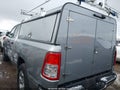 Photo 15 of 17 — 2023 Ram 1500