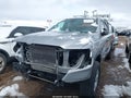 Photo 2 of 17 — 2023 Ram 1500