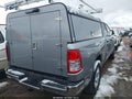 2023 Ram 1500 — photo 4 of 17 | VIN 1C6RRFBGXPN670816