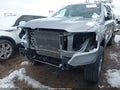 2023 Ram 1500 — photo 6 of 17 | VIN 1C6RRFBGXPN670816