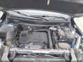2024 GMC Terrain — photo 10 of 16 | VIN 3GKALVEG8RL230100