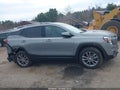2024 GMC Terrain — photo 13 of 16 | VIN 3GKALVEG8RL230100
