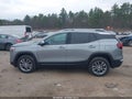 Photo 14 of 16 — 2024 GMC Terrain