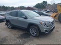 Photo 1 of 16 — 2024 GMC Terrain