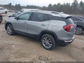 Photo 3 of 16 — 2024 GMC Terrain