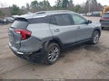 Photo 4 of 16 — 2024 GMC Terrain